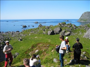 030629 norwayIMG_0958.jpg